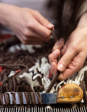 Kamelryan Product vendor