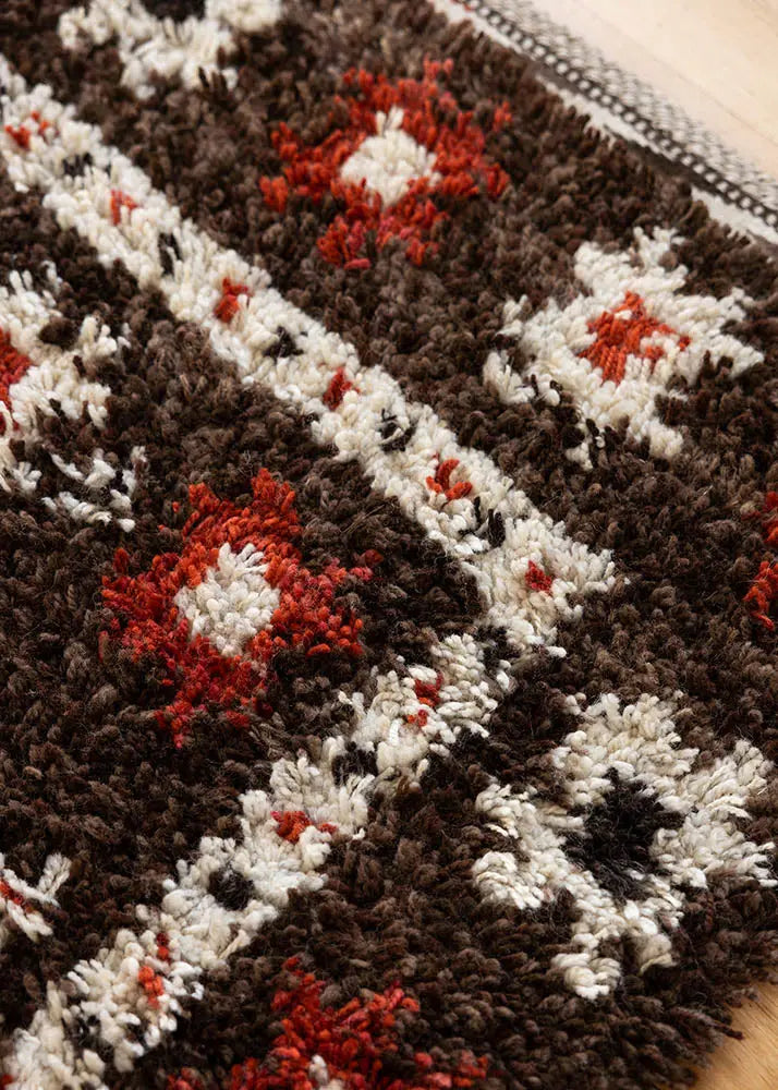 Kamelryan Product vendor