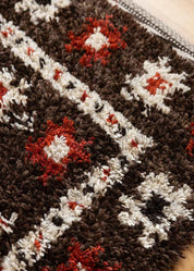 Kamelryan Product vendor