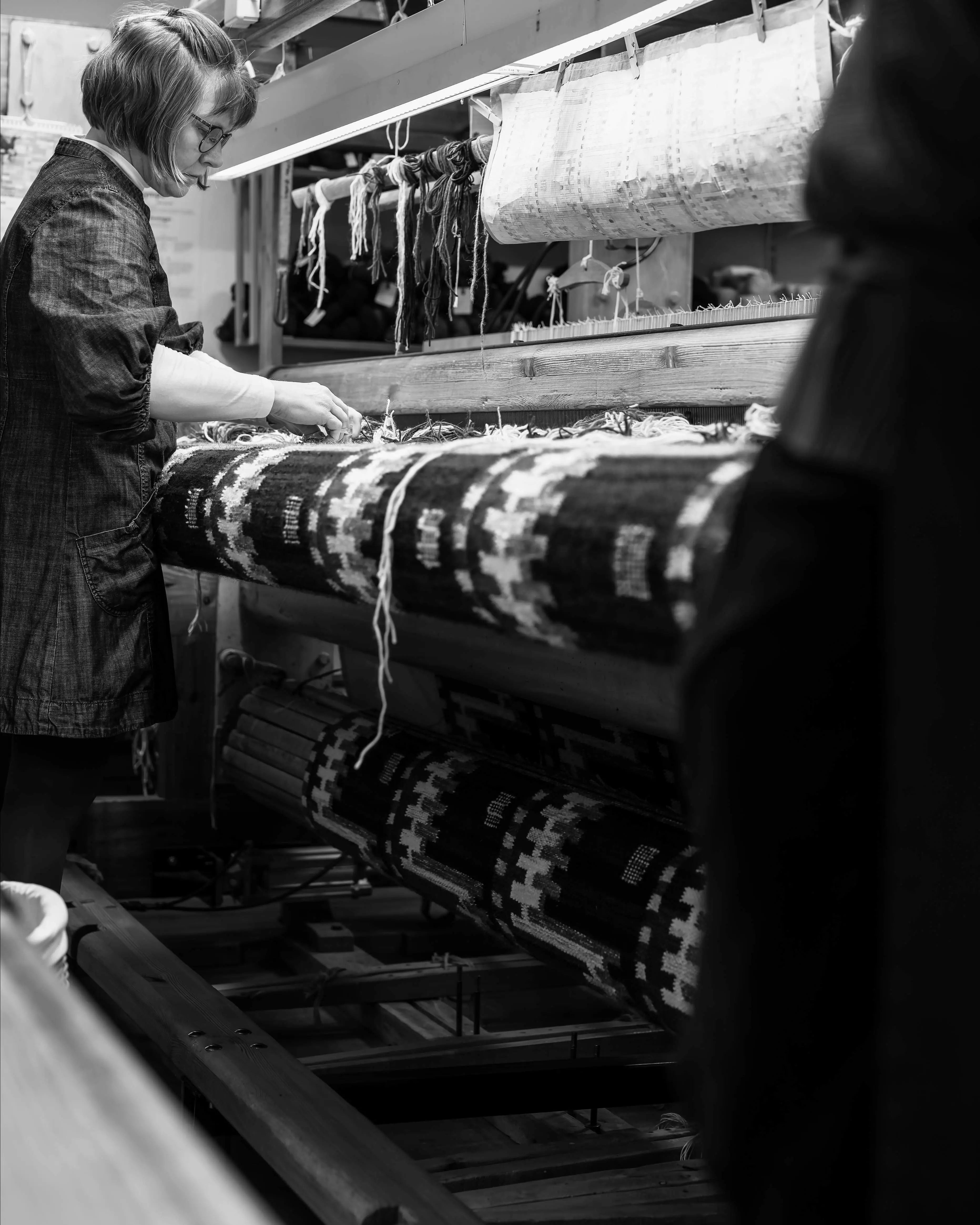 Kattegatt Product vendor