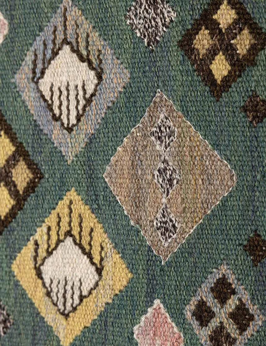 Knoppen 35 x 51 cm Product vendor