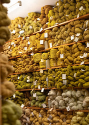 Korn och humle Product vendor