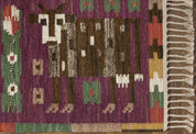 Korna Product vendor