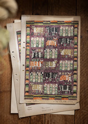 Korna Product vendor