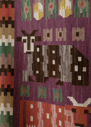 Korna Product vendor