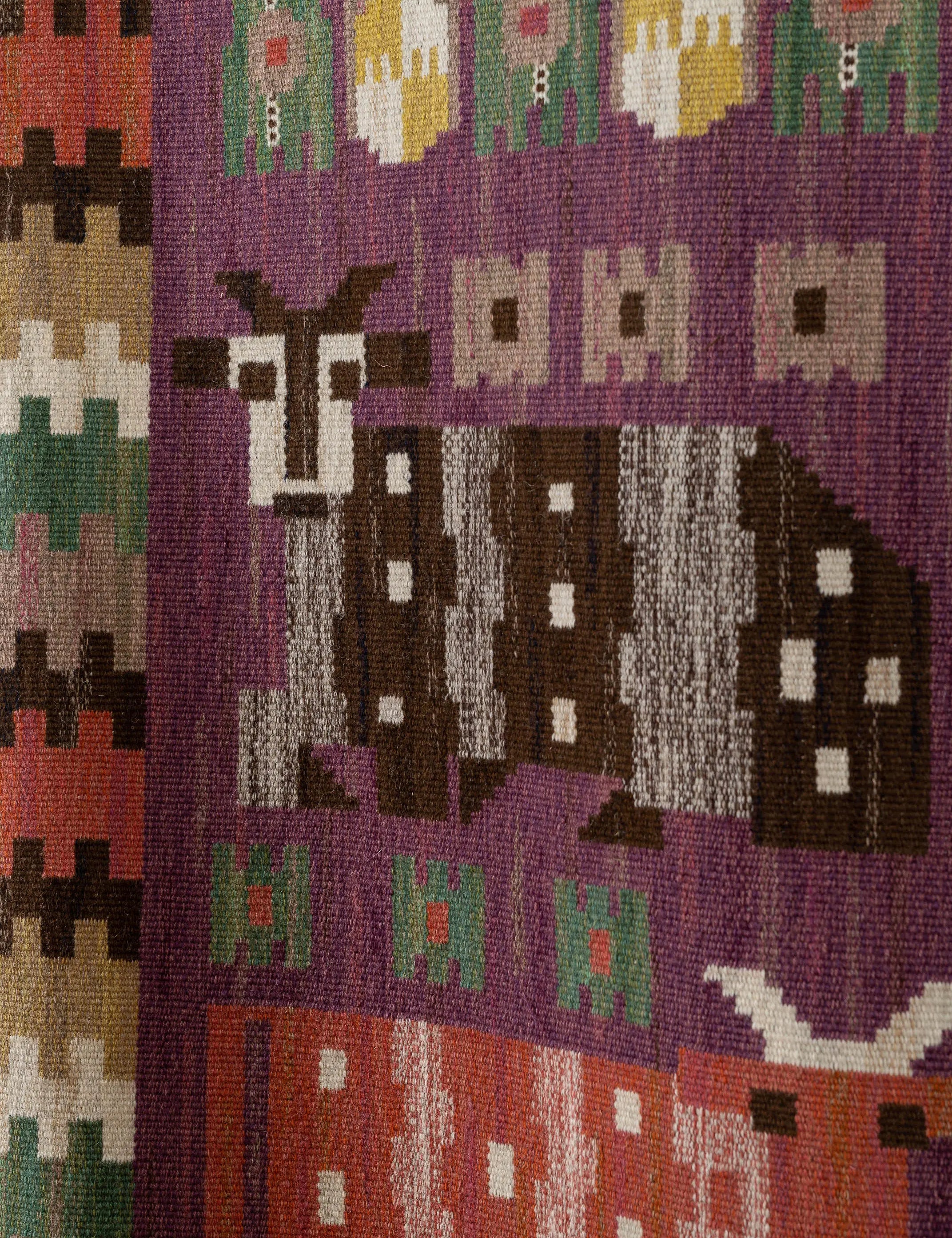 Korna Product vendor