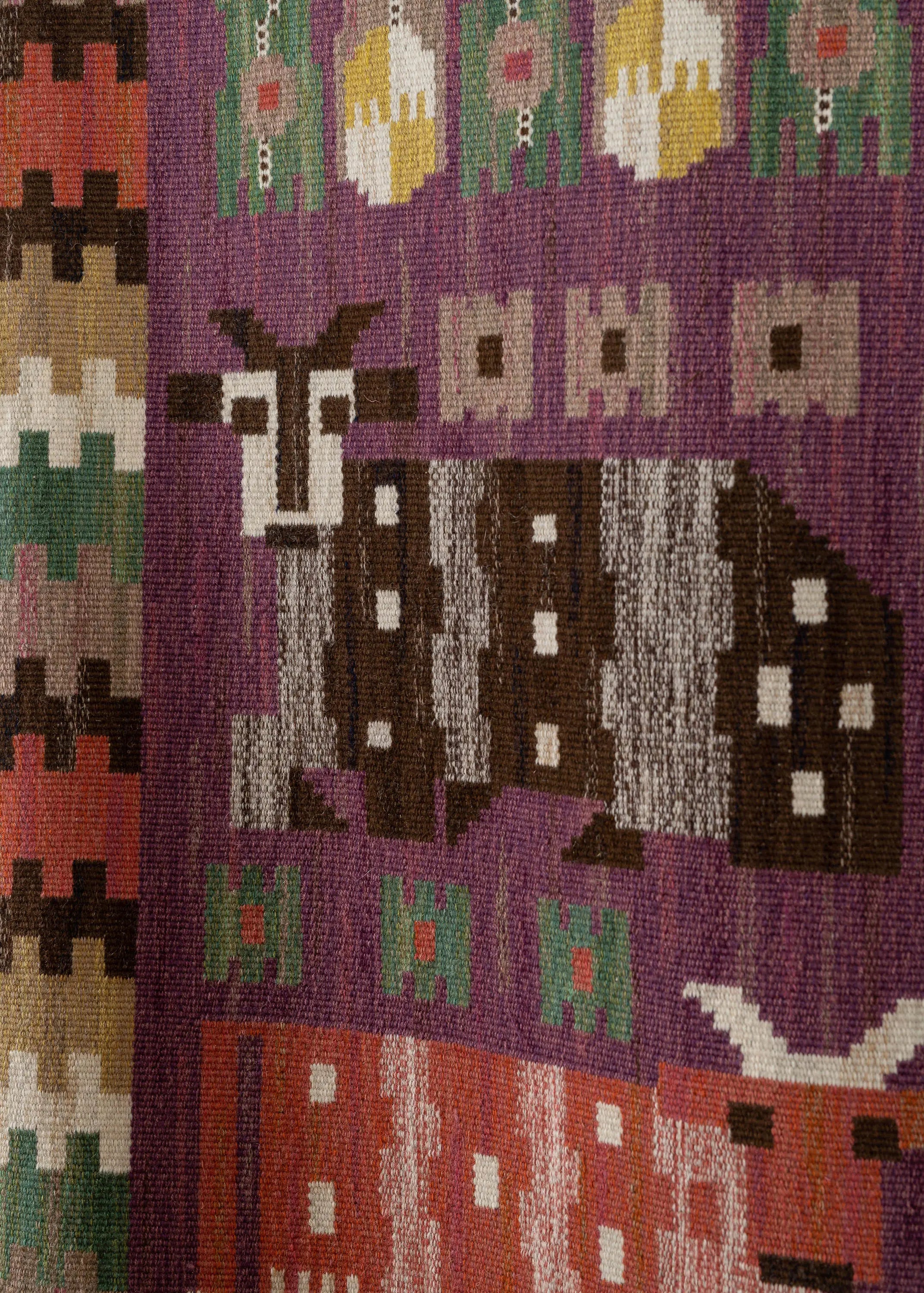 Korna Product vendor