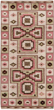 Korsryan 102 x 203 cm Product vendor