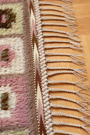Korsryan 102 x 203 cm Product vendor
