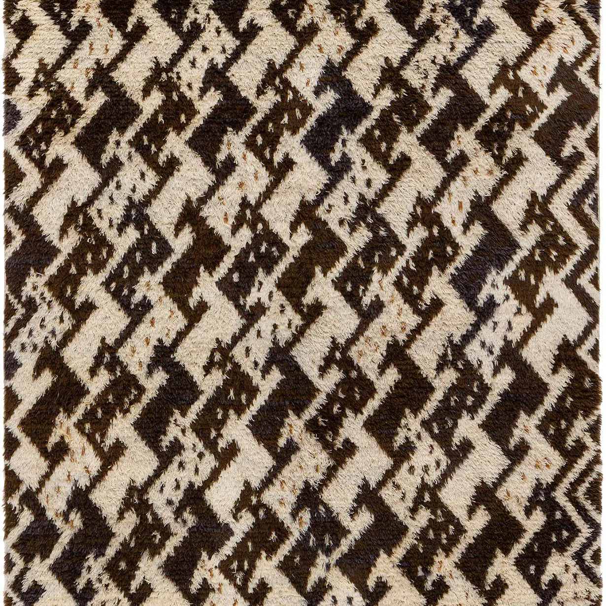 Kråkan 189 x 237 cm Product vendor