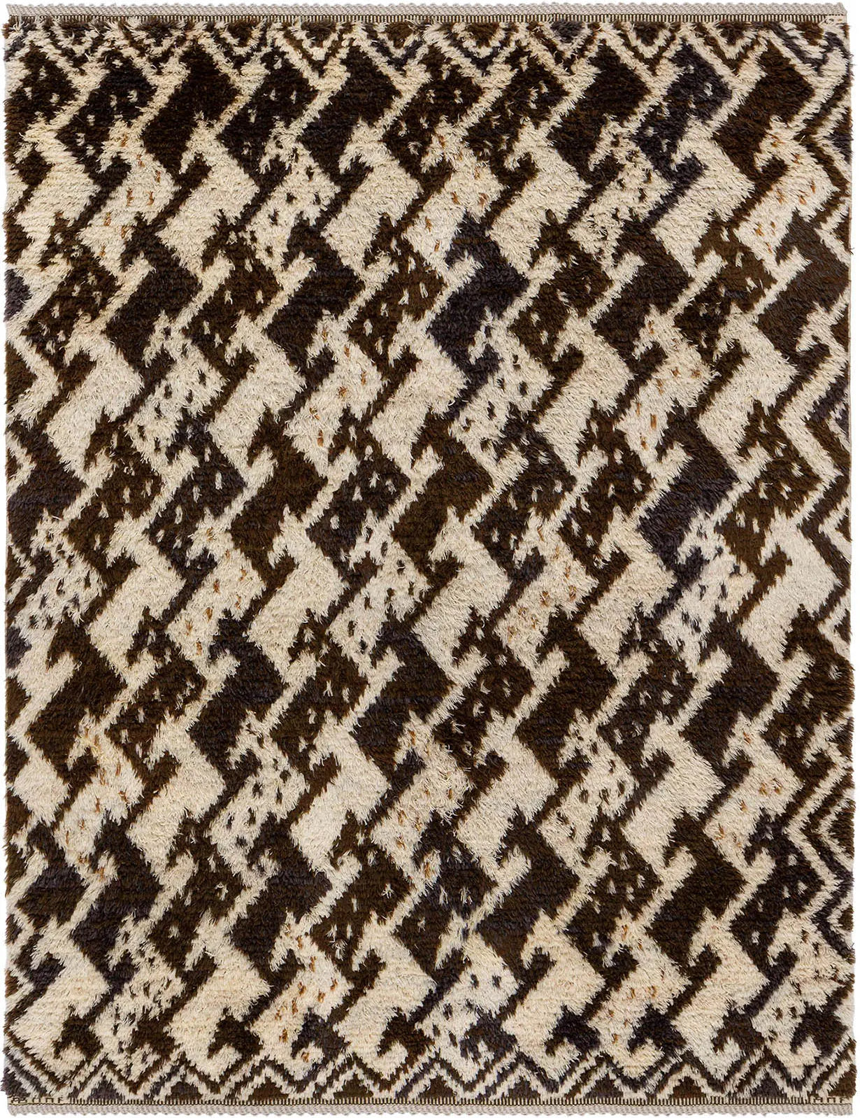 Kråkan 189 x 237 cm Product vendor