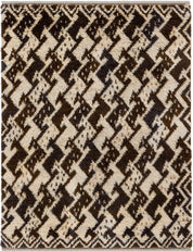 Kråkan 189 x 237 cm Product vendor