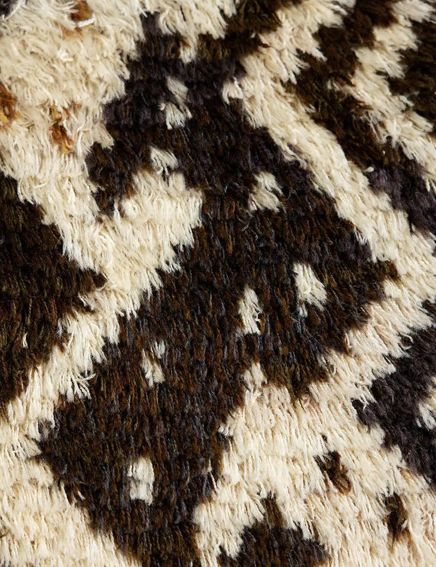 Kråkan 189 x 237 cm Product vendor