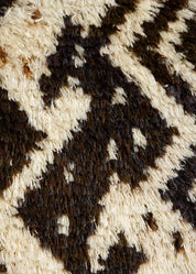 Kråkan 189 x 237 cm Product vendor