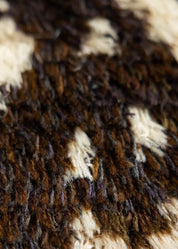 Kråkan 189 x 237 cm Product vendor