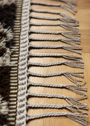 Kråkan 189 x 237 cm Product vendor