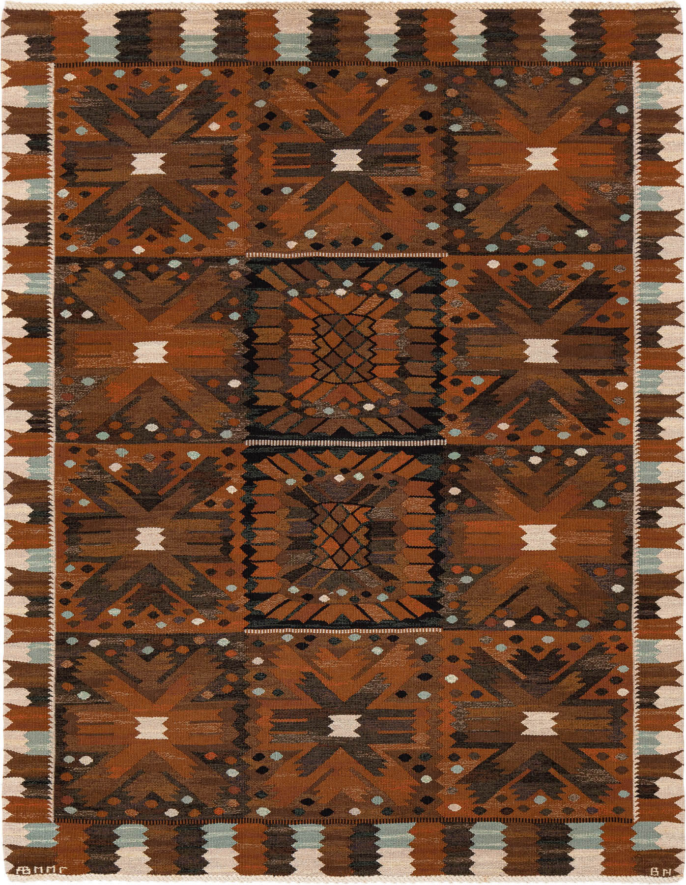 Kryddnejlikan Product vendor