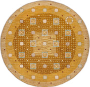 Kullager, gul (round) Product vendor