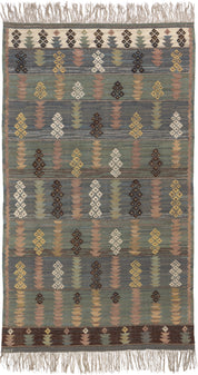 Kungsljus 156 x 261 cm