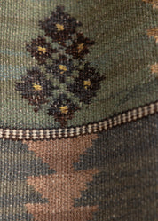 Kungsljus 156 x 261 cm