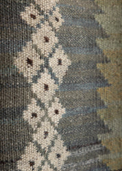 Kungsljus 156 x 261 cm