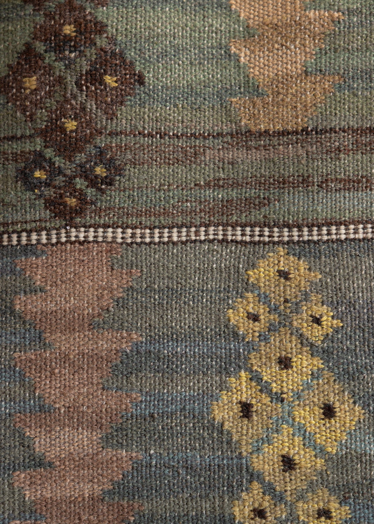 Kungsljus 156 x 261 cm