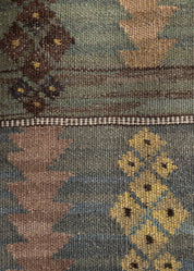 Kungsljus 156 x 261 cm