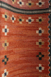 Kvadrater 128 x 202 cm Product vendor
