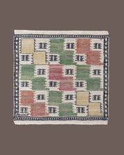 Lövendal 38 x 36 cm Product vendor
