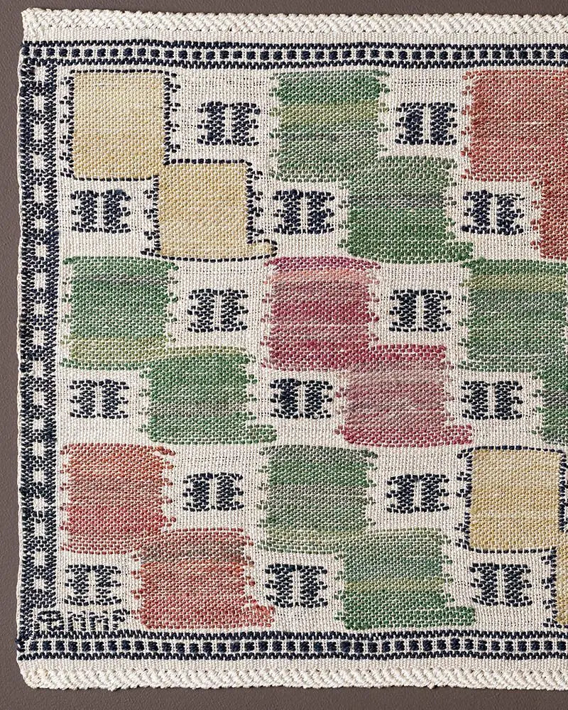 Lövendal 38 x 36 cm Product vendor