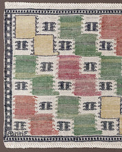 Lövendal 38 x 36 cm Product vendor