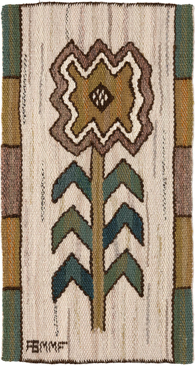 Liljan 50 x 27 cm
