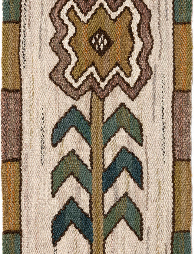 Liljan_ur_slandorna_5520_50x26_1-1_kopiera.jpg