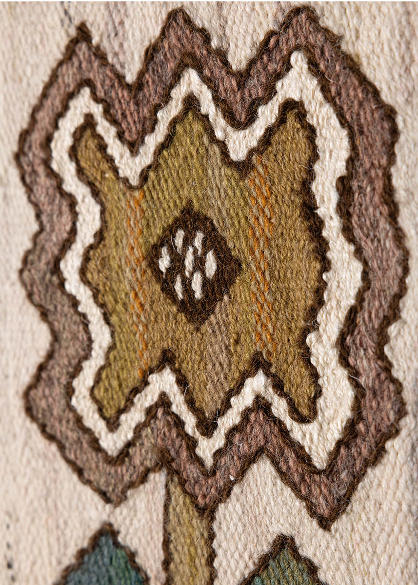 Liljan 50 x 27 cm