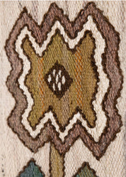Liljan 50 x 27 cm