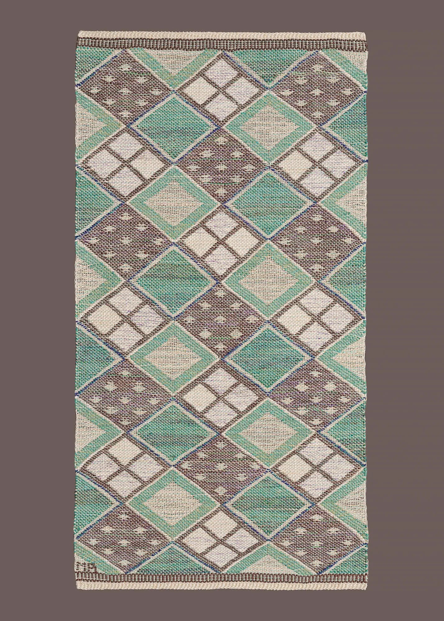 Linnebotten 34 x 68 cm Product vendor