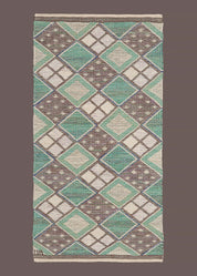 Linnebotten 34 x 68 cm Product vendor