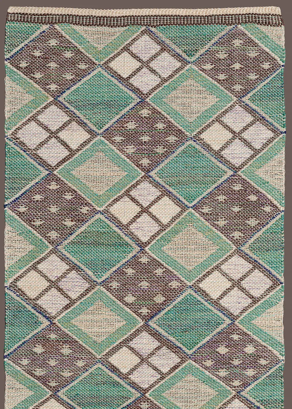 Linnebotten 34 x 68 cm Product vendor
