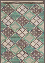 Linnebotten 34 x 68 cm Product vendor