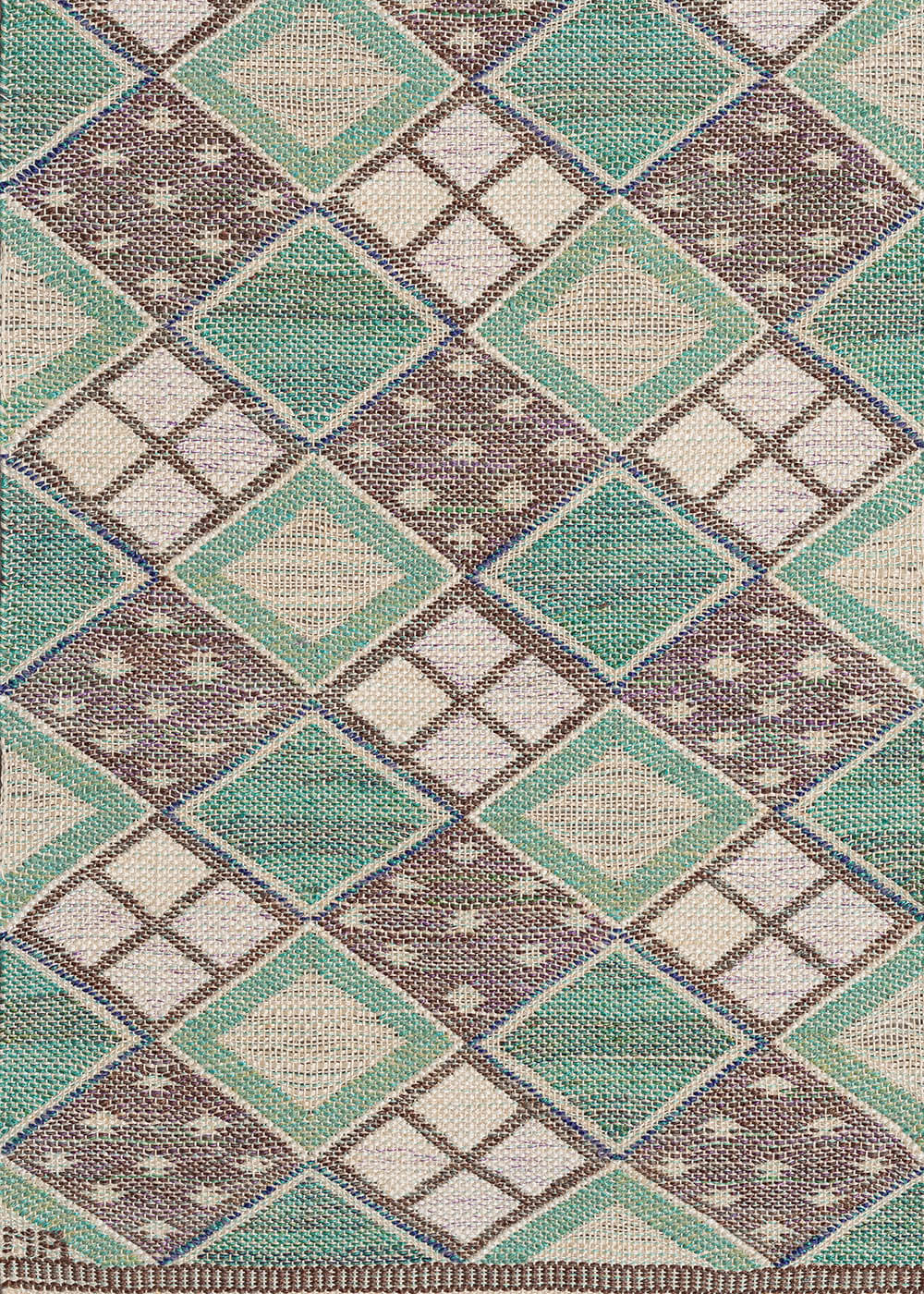 Linnebotten 34 x 68 cm Product vendor