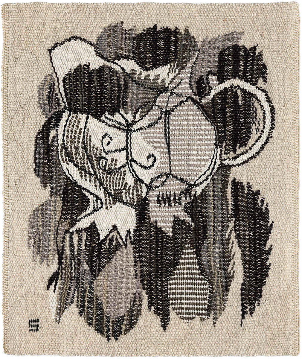 Liten kanna 45 x 36 cm Product vendor