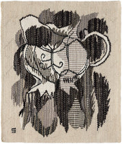 Liten kanna 45 x 36 cm Product vendor