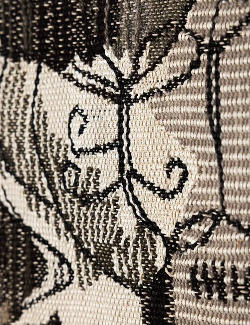 Liten kanna 45 x 36 cm Product vendor