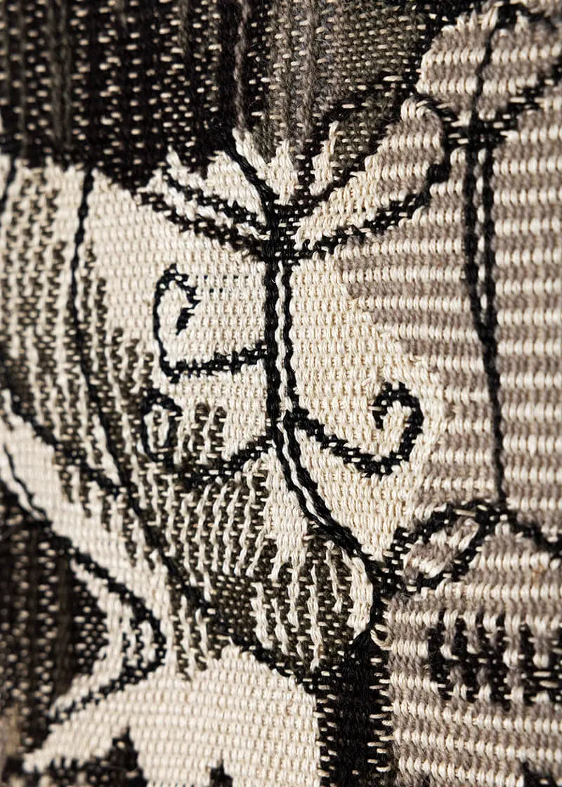 Liten kanna 45 x 36 cm Product vendor