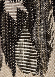 Liten kanna 45 x 36 cm Product vendor