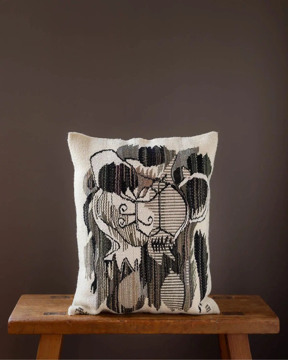 Liten kanna 45 x 37 cm Product vendor