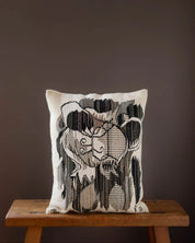 Liten kanna 45 x 37 cm Product vendor