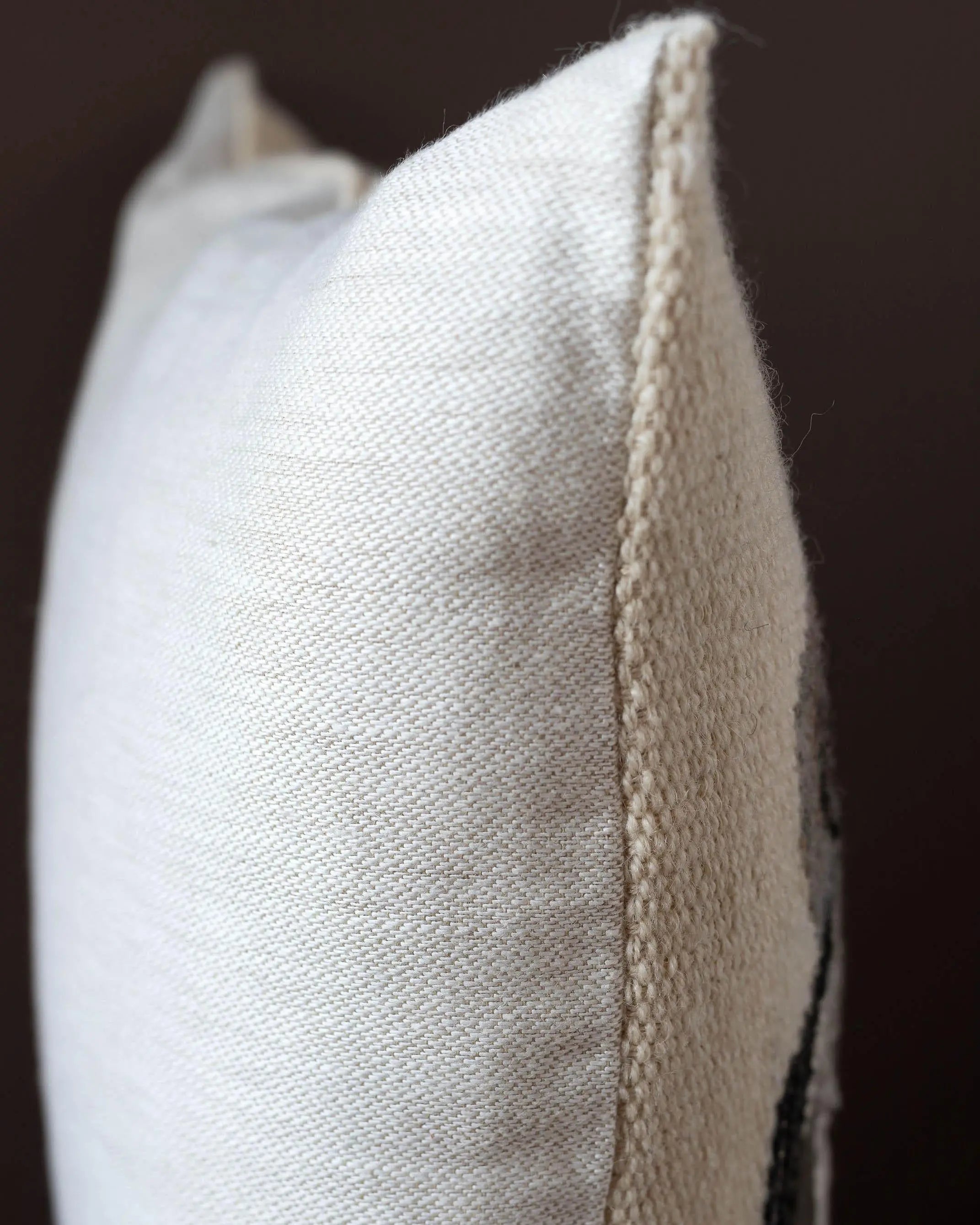 Liten kanna 45 x 37 cm Product vendor