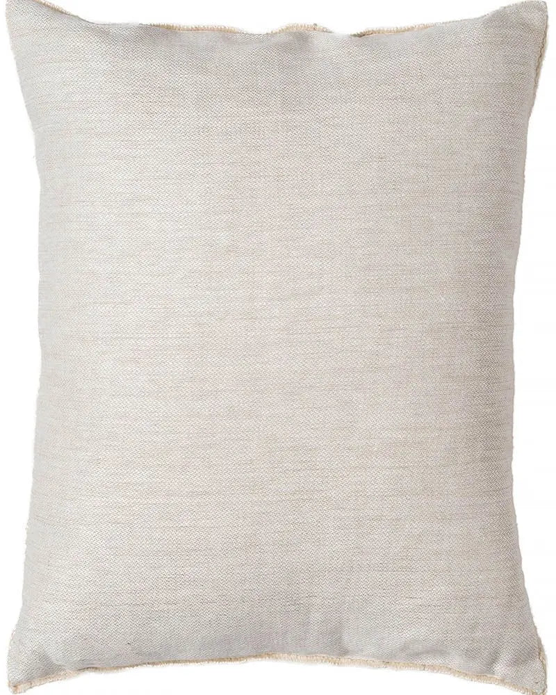 Liten kanna 45 x 37 cm Product vendor