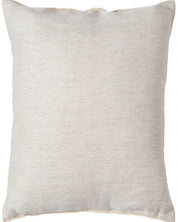 Liten kanna 45 x 37 cm Product vendor